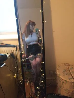 Hollie Rutter OnlyFans Leaked Free Thumbnail Picture - #VPoVQMx4ML