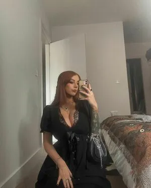 Hollie Rutter OnlyFans Leaked Free Thumbnail Picture - #Z45TUeIevT