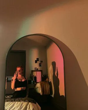 Hollie Rutter OnlyFans Leaked Free Thumbnail Picture - #ZW7VoPJlNQ