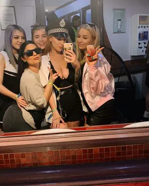 Hollie Rutter OnlyFans Leaked Free Thumbnail Picture - #aS9kmZmVAh