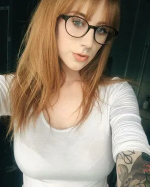 Hollie Rutter OnlyFans Leaked Free Thumbnail Picture - #cVJOCevFLr