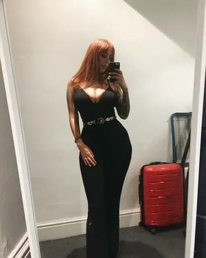 Hollie Rutter OnlyFans Leaked Free Thumbnail Picture - #eqNNwM7JrV