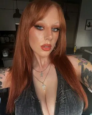 Hollie Rutter OnlyFans Leaked Free Thumbnail Picture - #fLxJPTrwBk