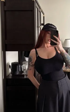 Hollie Rutter OnlyFans Leaked Free Thumbnail Picture - #gCPPAWg86S