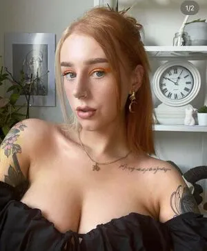 Hollie Rutter OnlyFans Leaked Free Thumbnail Picture - #gH9KZatUaJ