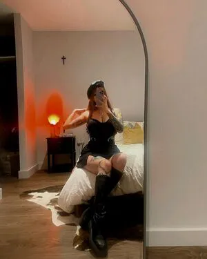 Hollie Rutter OnlyFans Leaked Free Thumbnail Picture - #h9Eoz2EBnQ