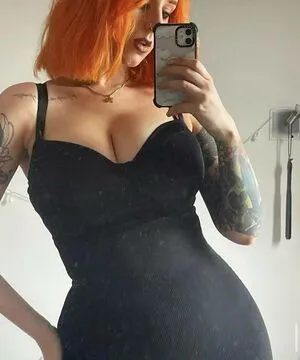 Hollie Rutter OnlyFans Leaked Free Thumbnail Picture - #hv9BcfgNQX