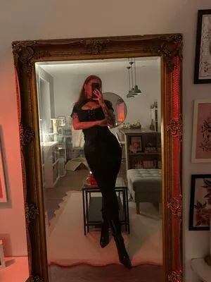 Hollie Rutter OnlyFans Leaked Free Thumbnail Picture - #lv8hELdYTu