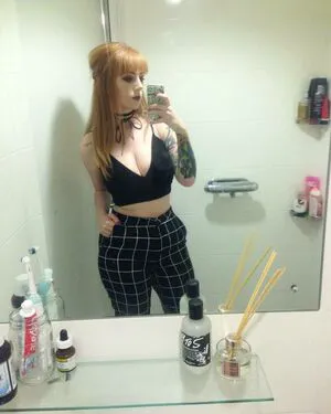 Hollie Rutter OnlyFans Leaked Free Thumbnail Picture - #lwryplGbYt