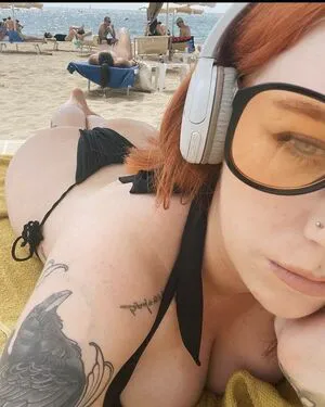 Hollie Rutter OnlyFans Leaked Free Thumbnail Picture - #m87KjwaNC7