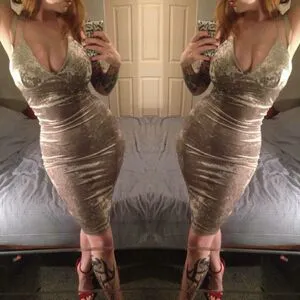 Hollie Rutter OnlyFans Leaked Free Thumbnail Picture - #n7I6DwL1UX