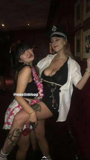Hollie Rutter OnlyFans Leaked Free Thumbnail Picture - #nYJWXfrdLR