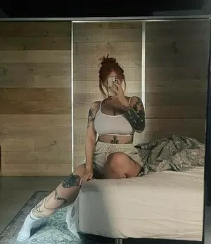 Hollie Rutter OnlyFans Leaked Free Thumbnail Picture - #pwCL3XBODV