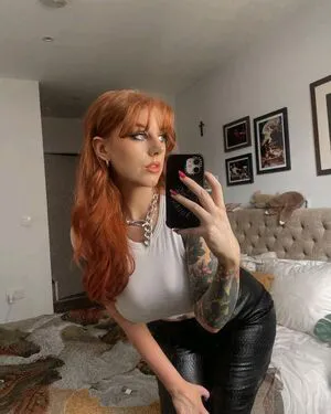 Hollie Rutter OnlyFans Leaked Free Thumbnail Picture - #rPwLsUf0Cj