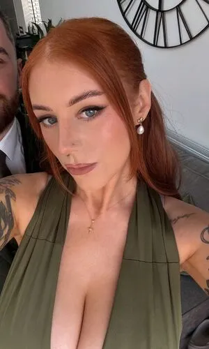 Hollie Rutter OnlyFans Leaked Free Thumbnail Picture - #rjl9jMk053