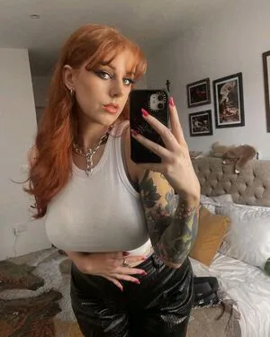 Hollie Rutter OnlyFans Leaked Free Thumbnail Picture - #sImMe5usui