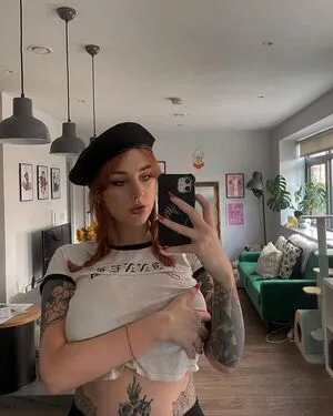 Hollie Rutter OnlyFans Leaked Free Thumbnail Picture - #yBqJ2OCLWj