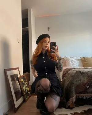 Hollie Rutter OnlyFans Leaked Free Thumbnail Picture - #yMykSLrr4n