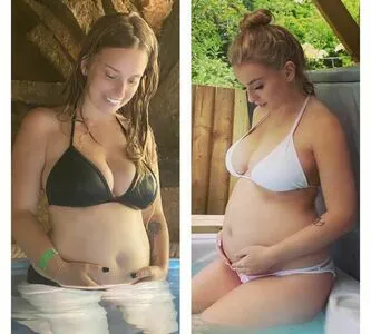 Hollie Sparrow OnlyFans Leaked Free Thumbnail Picture - #8UE0hRmZlS