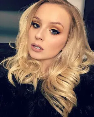 Hollie Sparrow OnlyFans Leaked Free Thumbnail Picture - #9fF5F2JDab