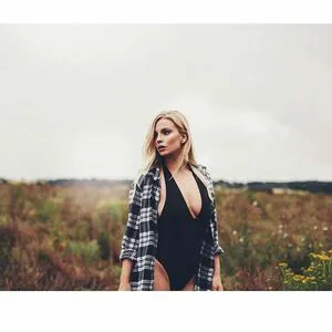 Hollie Sparrow OnlyFans Leaked Free Thumbnail Picture - #EDvR4xeV0y