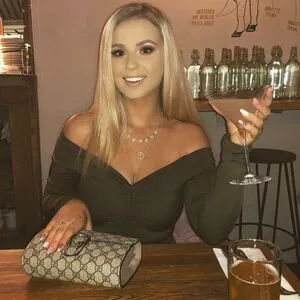 Hollie Sparrow OnlyFans Leaked Free Thumbnail Picture - #HuhJmlUQru