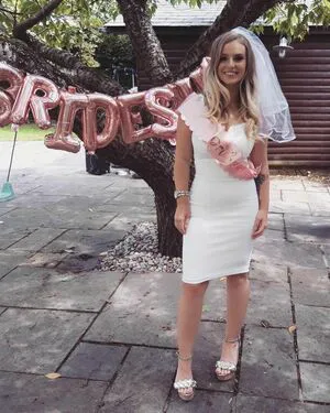 Hollie Sparrow OnlyFans Leaked Free Thumbnail Picture - #R1kaVXRNLr