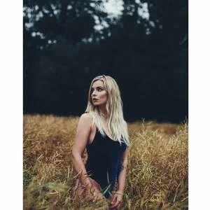 Hollie Sparrow OnlyFans Leaked Free Thumbnail Picture - #Rl1j6b57fv