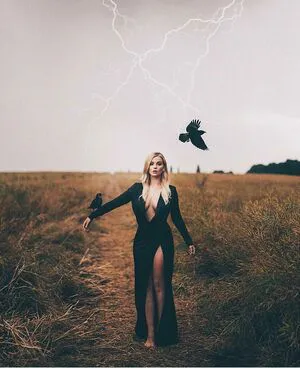 Hollie Sparrow OnlyFans Leaked Free Thumbnail Picture - #RxHz9rV4ok
