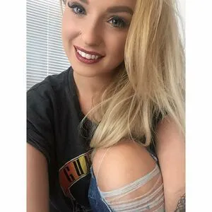 Hollie Sparrow OnlyFans Leaked Free Thumbnail Picture - #V5Kf1nJXo0