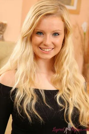 Hollie Sparrow OnlyFans Leaked Free Thumbnail Picture - #a3h7XI5qw4