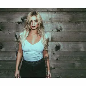 Hollie Sparrow OnlyFans Leaked Free Thumbnail Picture - #ePFhDRa2j6