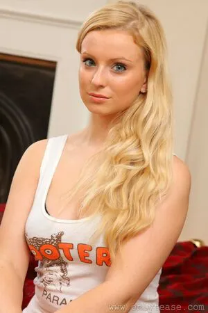 Hollie Sparrow OnlyFans Leaked Free Thumbnail Picture - #gRx1uzJizL