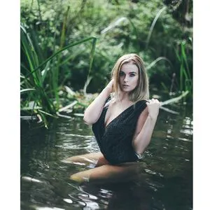Hollie Sparrow OnlyFans Leaked Free Thumbnail Picture - #gx41uoar3M