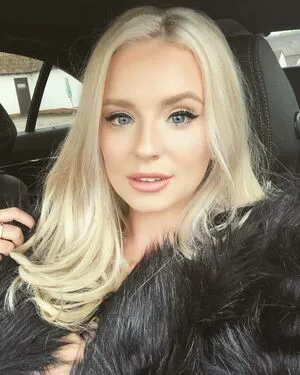 Hollie Sparrow OnlyFans Leaked Free Thumbnail Picture - #jVucxwuk9S