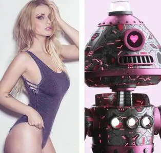 Hollie Sparrow OnlyFans Leaked Free Thumbnail Picture - #psIOjPHEnC