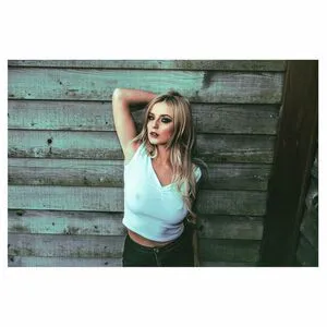 Hollie Sparrow OnlyFans Leaked Free Thumbnail Picture - #qhG7iITwpr