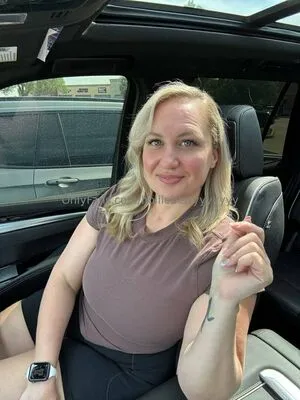 Hollieberryyyyyyy OnlyFans Leaked Free Thumbnail Picture - #FFRm5ijN6O