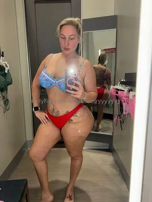 Hollieberryyyyyyy OnlyFans Leaked Free Thumbnail Picture - #Q5ORVCWZJP