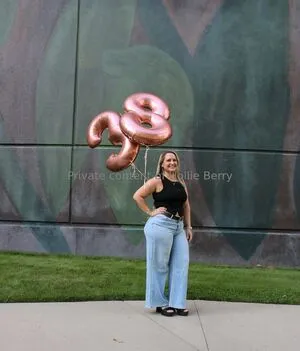 Hollieberryyyyyyy OnlyFans Leaked Free Thumbnail Picture - #RelUQrY5uD