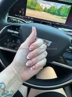Hollieberryyyyyyy OnlyFans Leaked Free Thumbnail Picture - #Sw4fvQtUsa