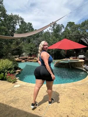 Hollieberryyyyyyy OnlyFans Leaked Free Thumbnail Picture - #W8onZNtpKR