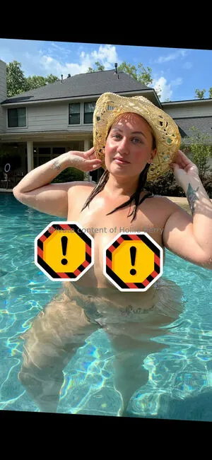 Hollieberryyyyyyy OnlyFans Leaked Free Thumbnail Picture - #bPHKUZDdwa
