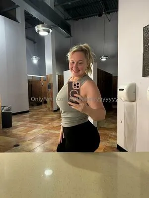 Hollieberryyyyyyy OnlyFans Leaked Free Thumbnail Picture - #eKENvnV2a5