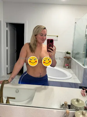 Hollieberryyyyyyy OnlyFans Leaked Free Thumbnail Picture - #f9fdFB7cHN