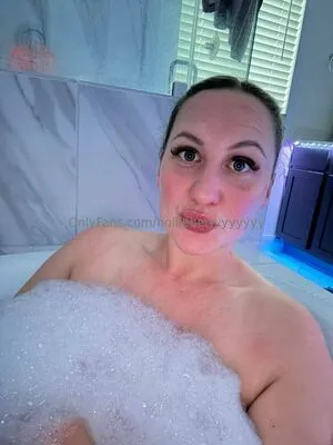 Hollieberryyyyyyy OnlyFans Leaked Free Thumbnail Picture - #gIKnI1LzVM