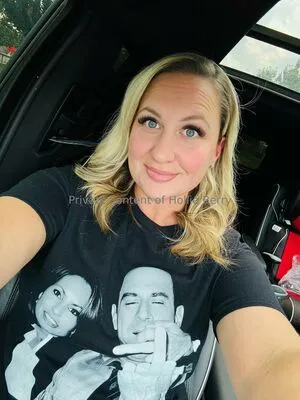 Hollieberryyyyyyy OnlyFans Leaked Free Thumbnail Picture - #gXvooR5Ut8