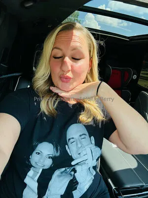 Hollieberryyyyyyy OnlyFans Leaked Free Thumbnail Picture - #uUuJdOvURS