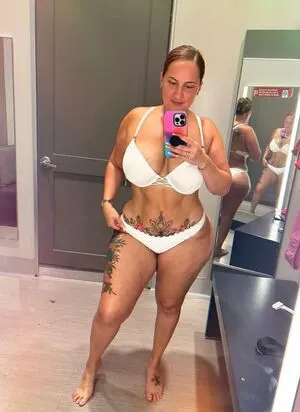 Hollieberryyyyyyy OnlyFans Leaked Free Thumbnail Picture - #xpS7uIXSL3