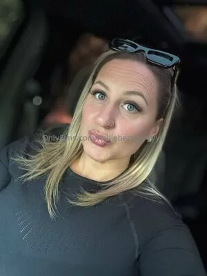 Hollieberryyyyyyy OnlyFans Leaked Free Thumbnail Picture - #xyRpFw0aWB